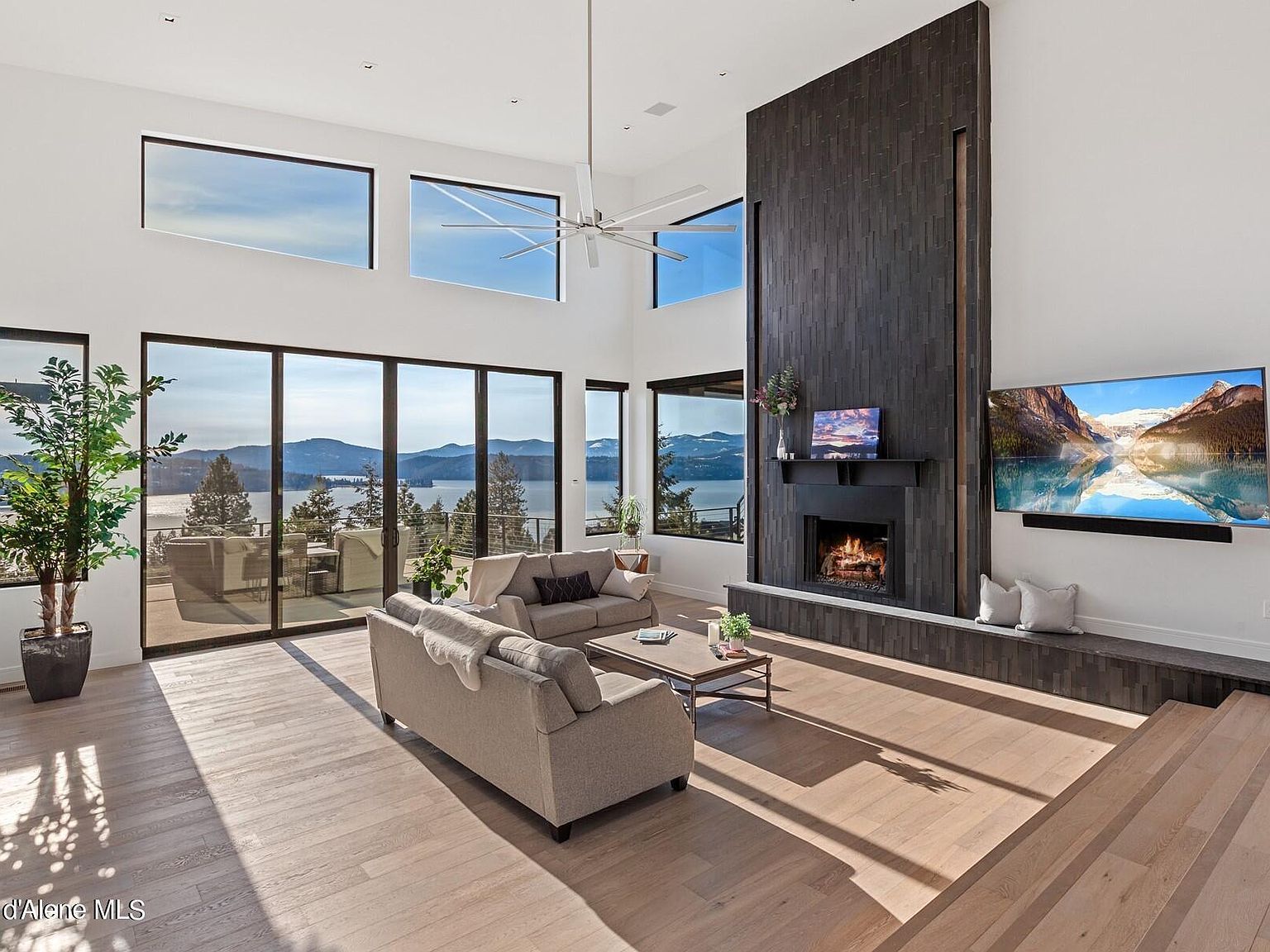 2766 S Helen Dr Coeur D Alene, ID 83814 - Thumbnail 5