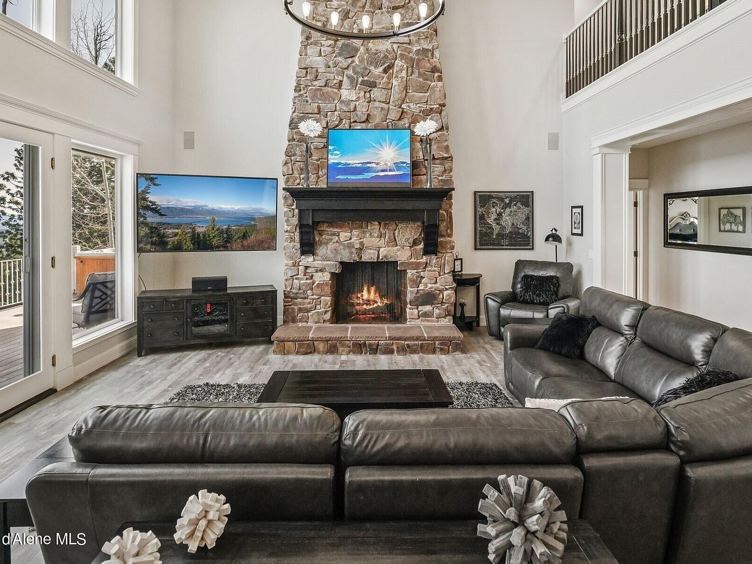 1238 S Reynolds Rd Coeur D Alene, ID 83814 - Thumbnail 5