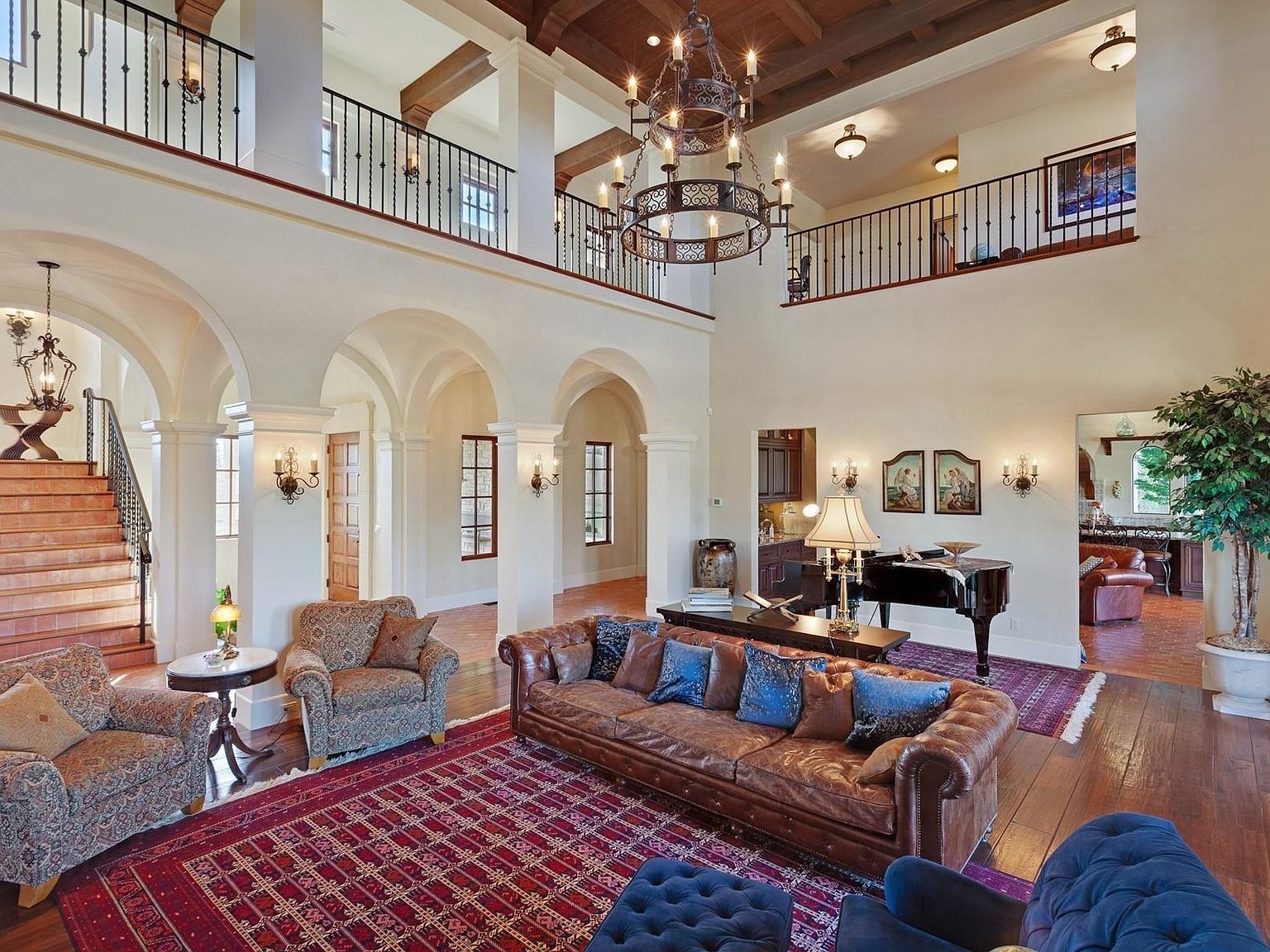 8719 S Palouse Hwy Spokane, WA 99223 - Thumbnail 5