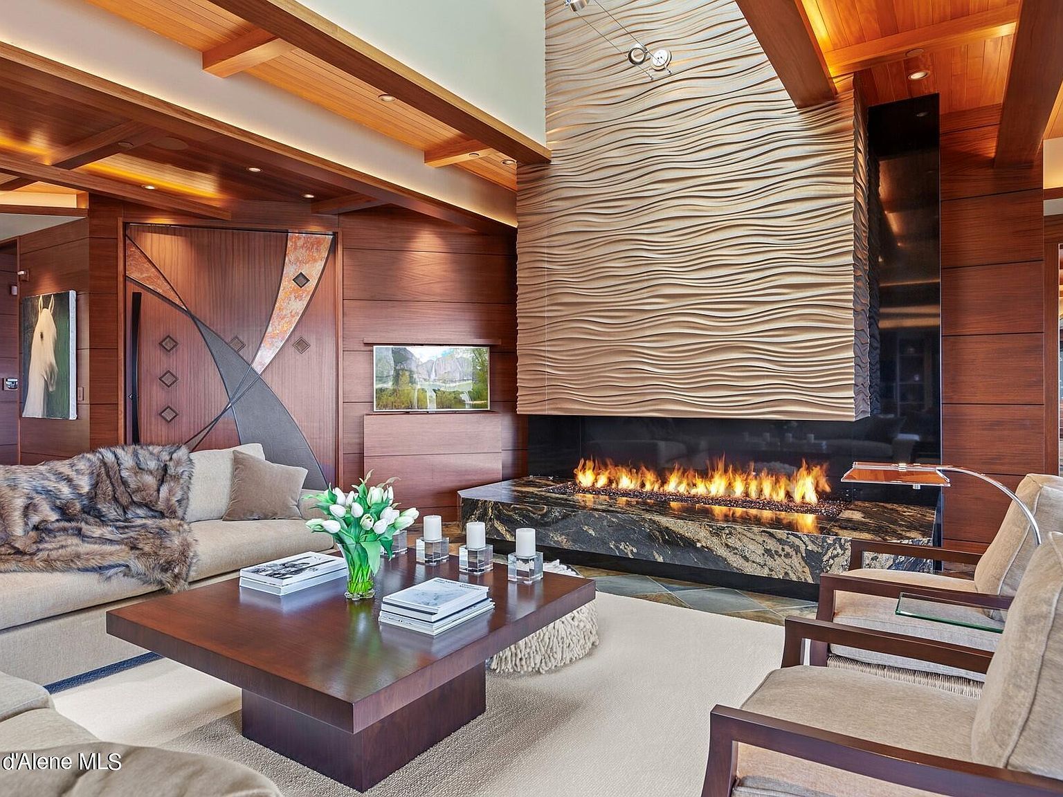 2051 S Island Green Dr Coeur D Alene, ID 83814 - Thumbnail 5