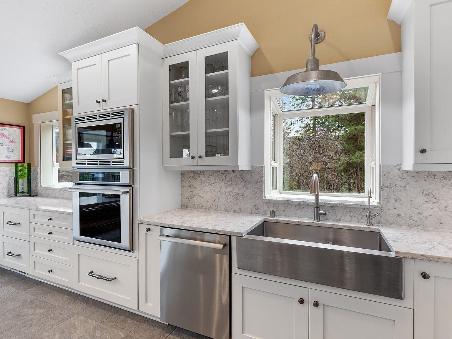 Nka S Idaho Rd Liberty Lake, WA 99019 - Thumbnail 5