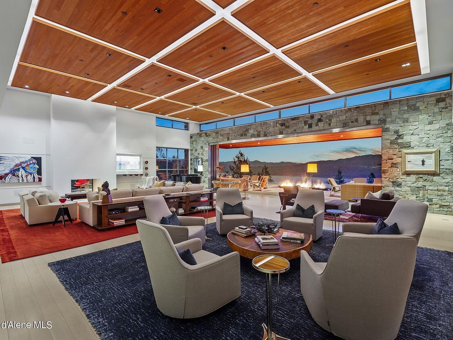 5468 W Carnelian Dr Coeur D Alene, ID 83814 - Thumbnail 5