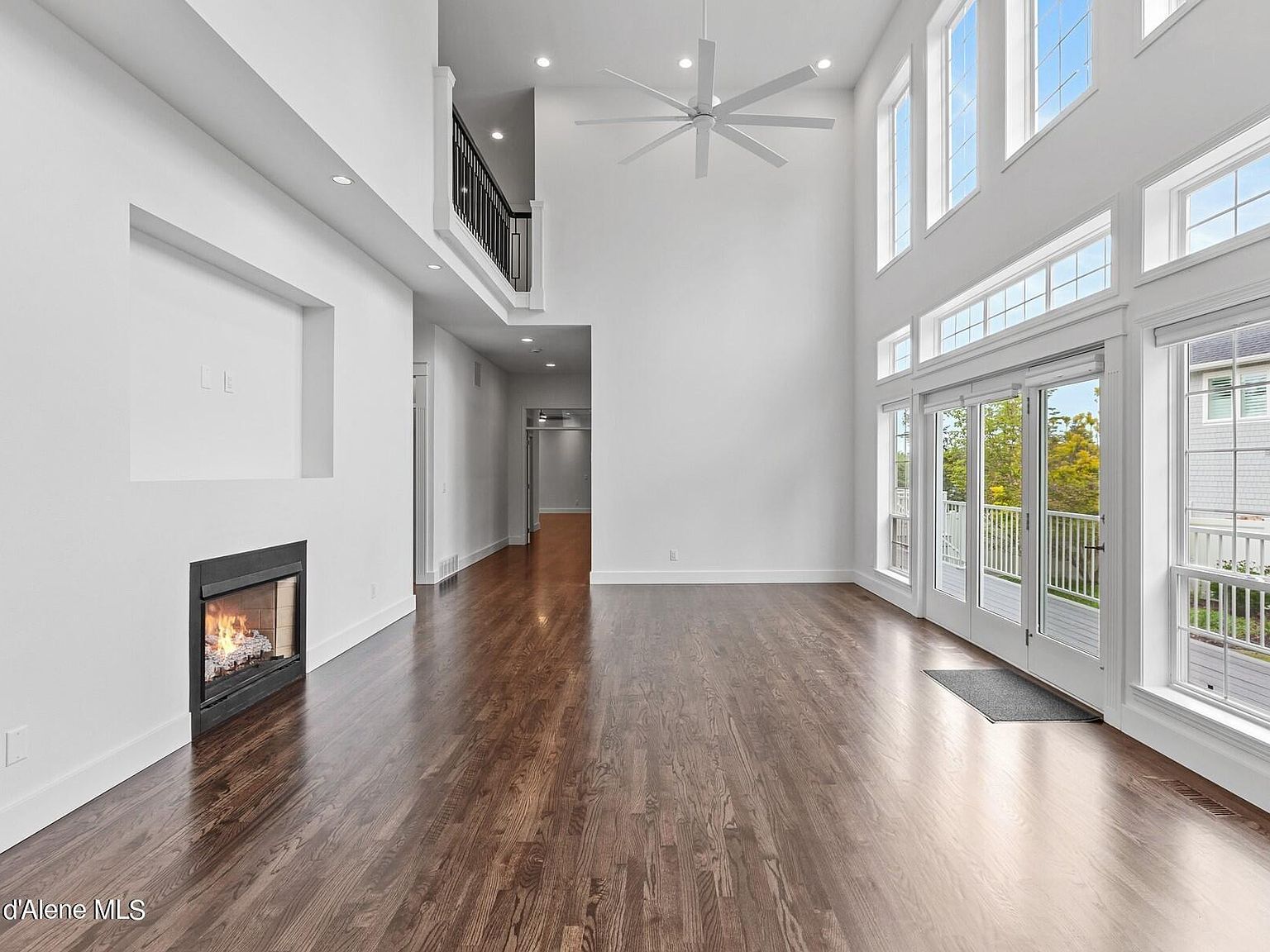 2946 E Point Hayden Dr Hayden Lake, ID 83835 - Thumbnail 5