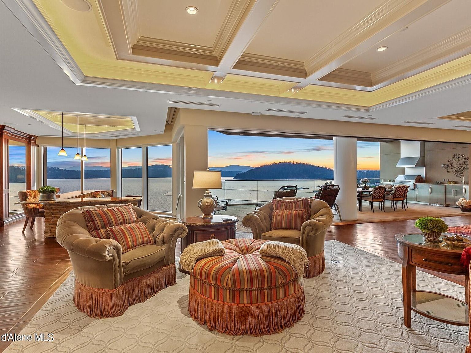 2031 S Island Green Dr Coeur D Alene, ID 83814 - Thumbnail 5