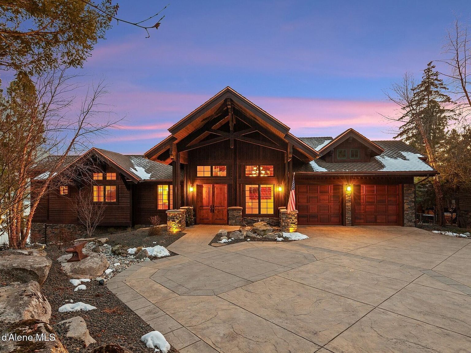 5828 W Onyx Cir Coeur D Alene, ID 83814 - Thumbnail 5