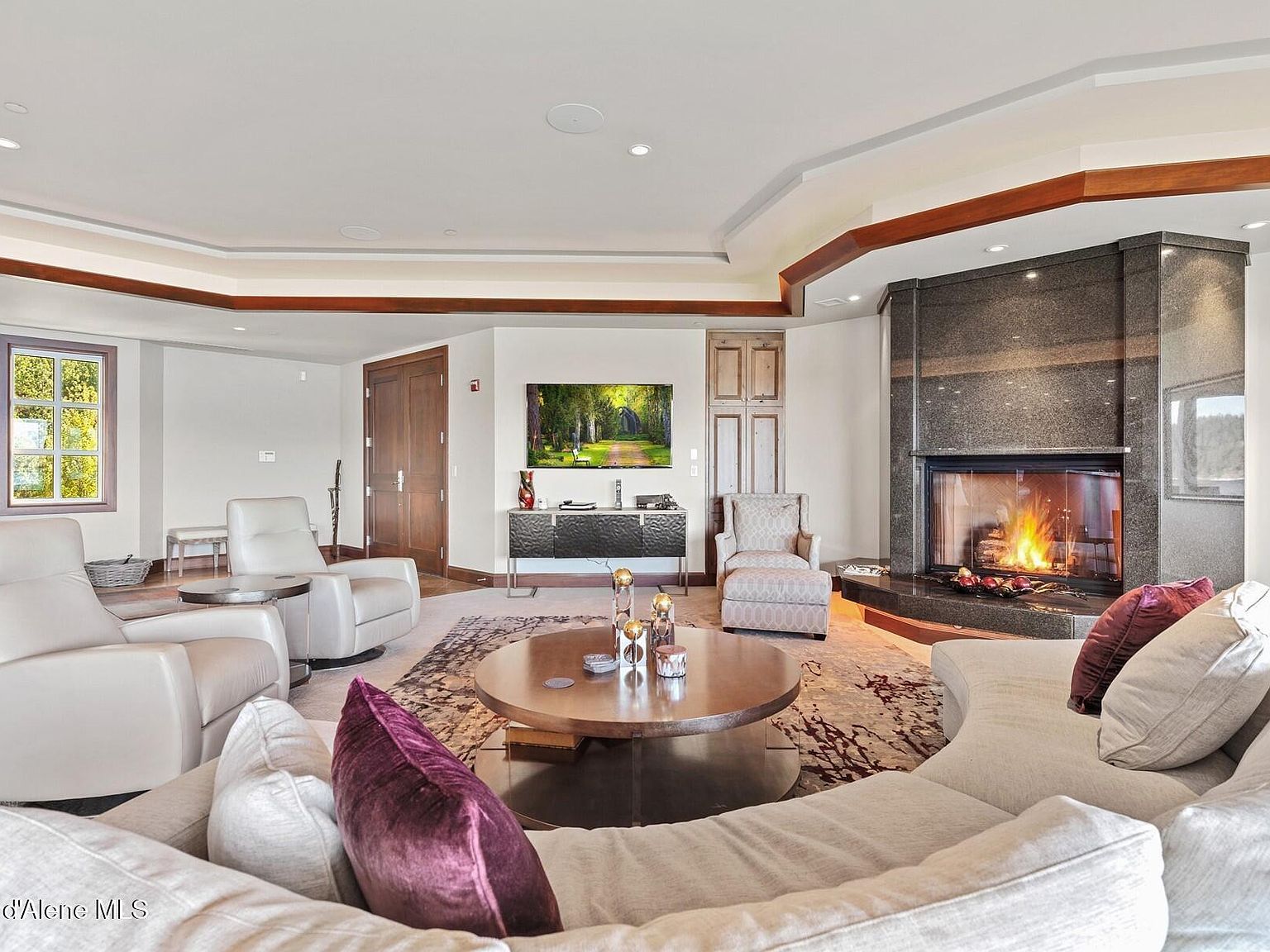 1031 S Island Green Dr Coeur D Alene, ID 83814 - Thumbnail 5