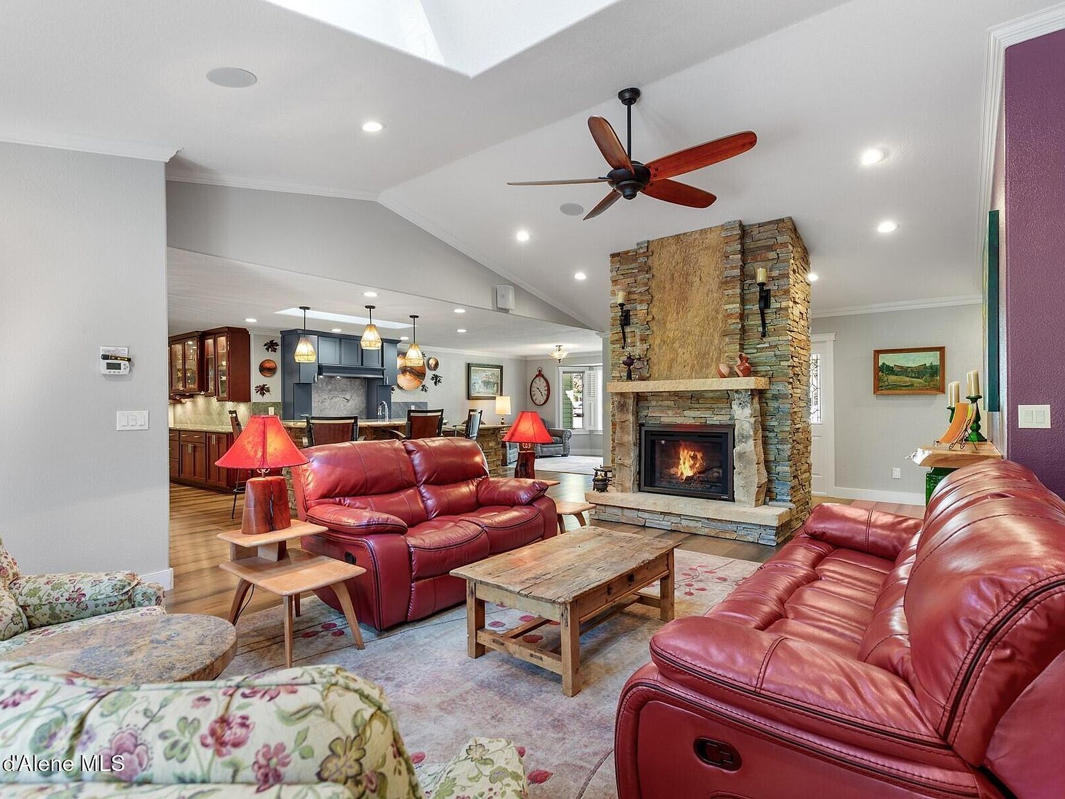 3867 W Fairway Dr Coeur D Alene, ID 83815 - Thumbnail 5