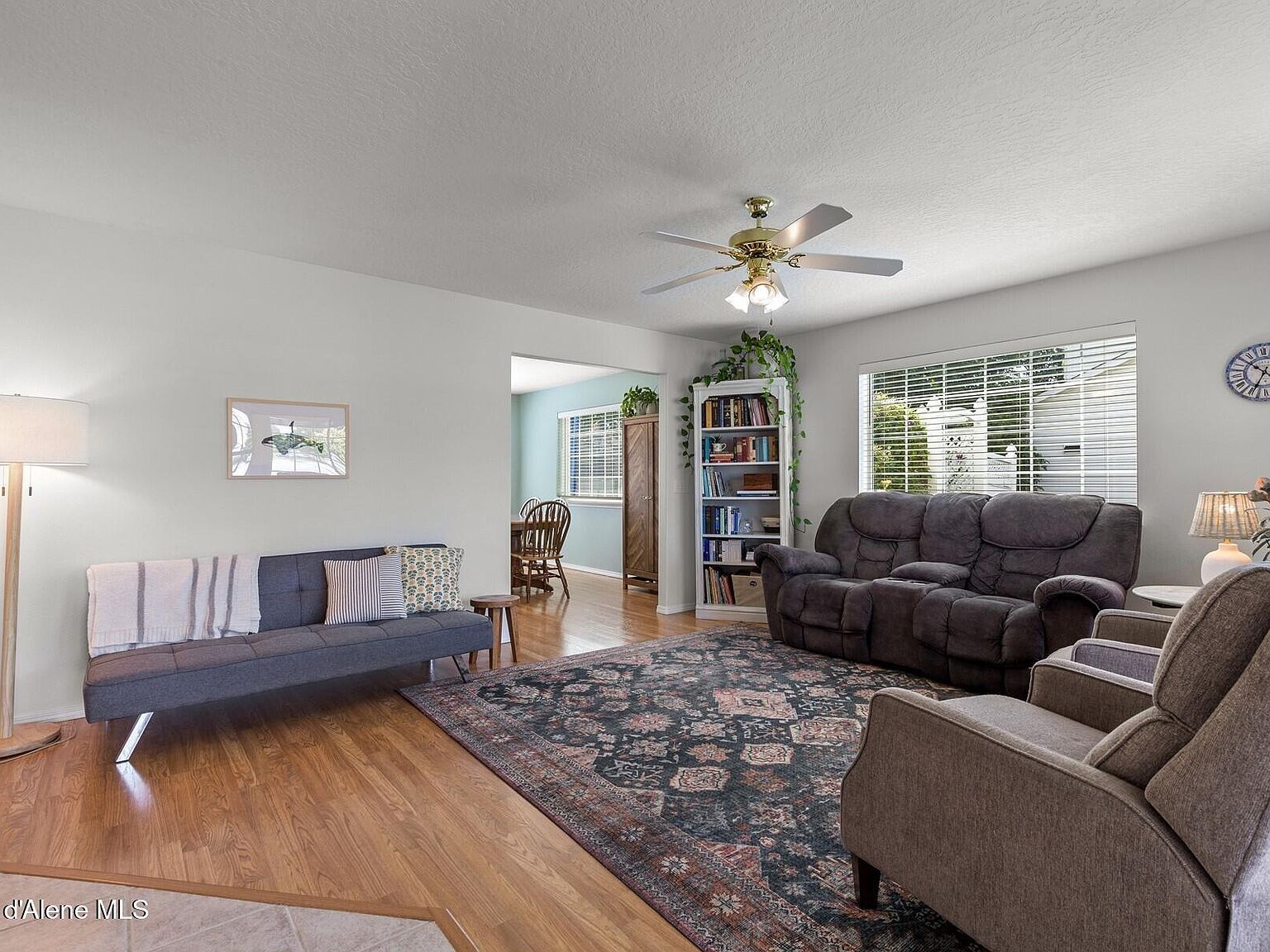 9178 N Entiate Dr Hayden Lake, ID 83835 - Thumbnail 5