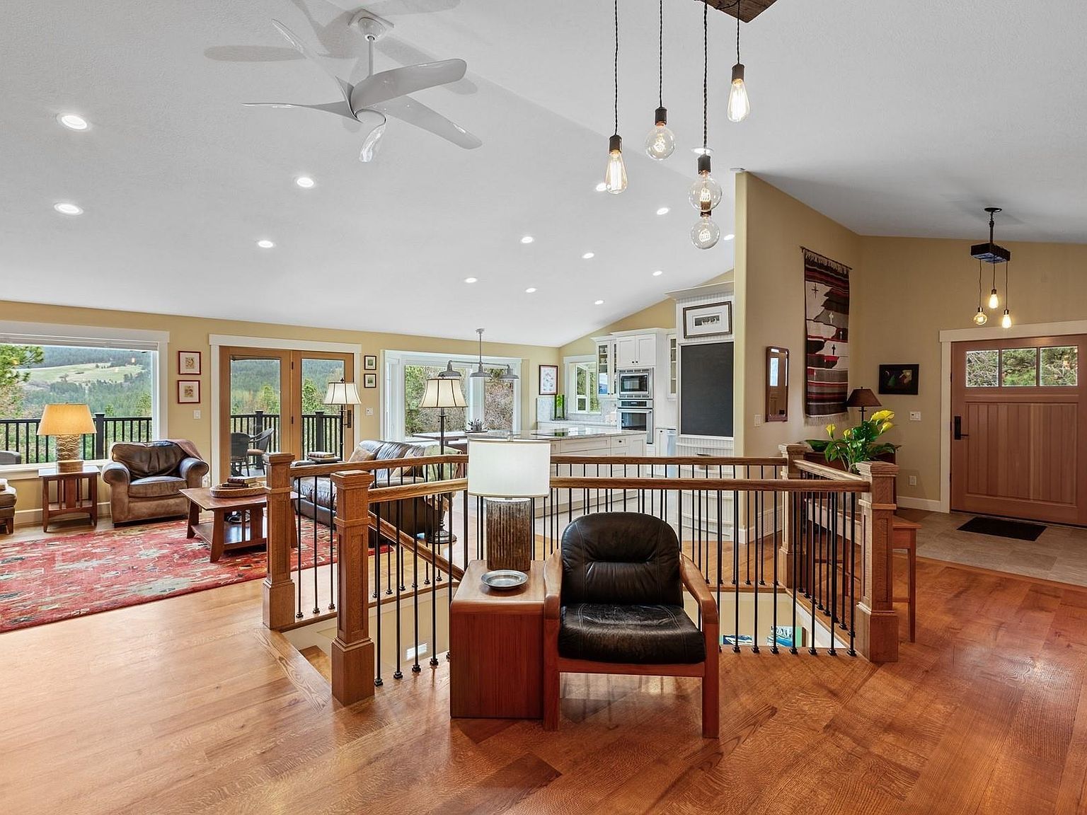 710 S Idaho Rd Liberty Lake, WA 99019 - Thumbnail 5