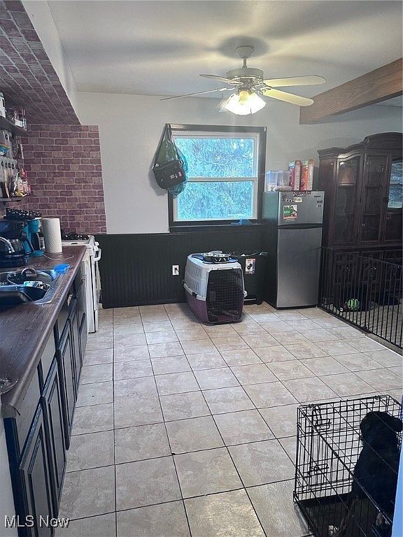 2908 Columbus Ave Ashtabula, OH 44004 - Thumbnail 5