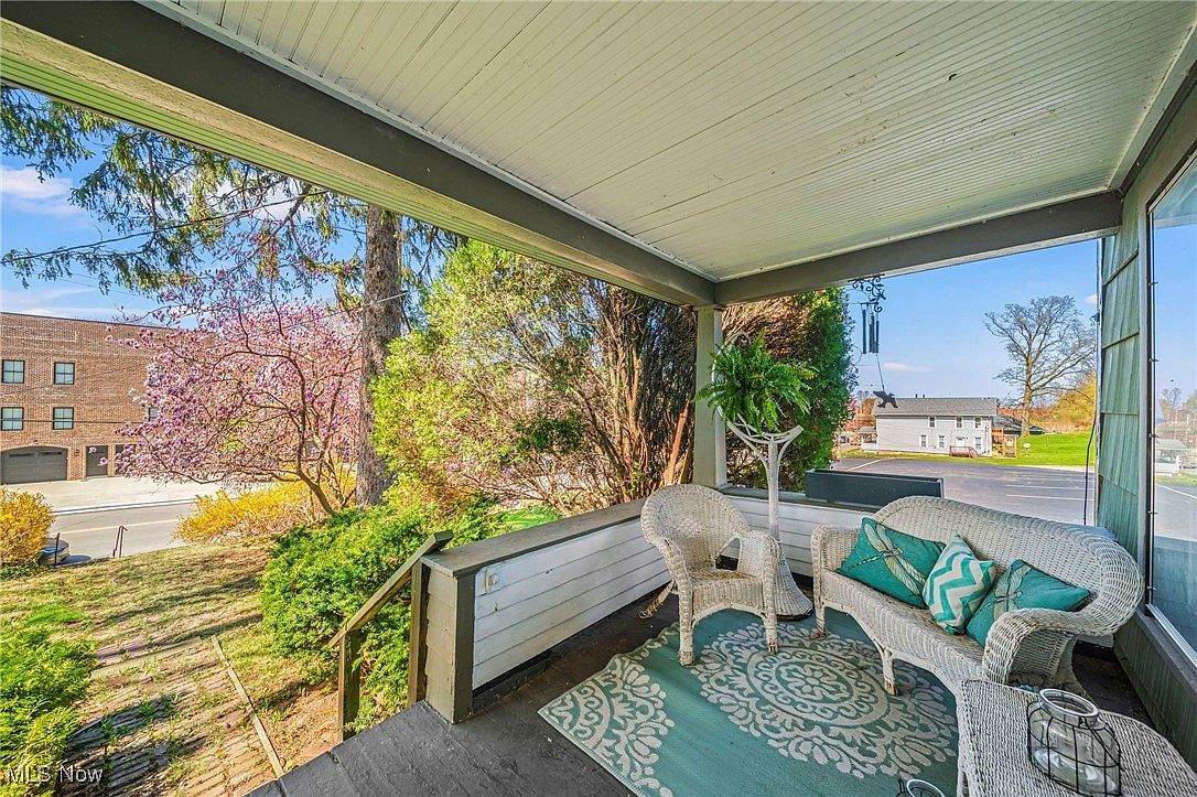 1420 Bridge St Ashtabula, OH 44004 - Thumbnail 5