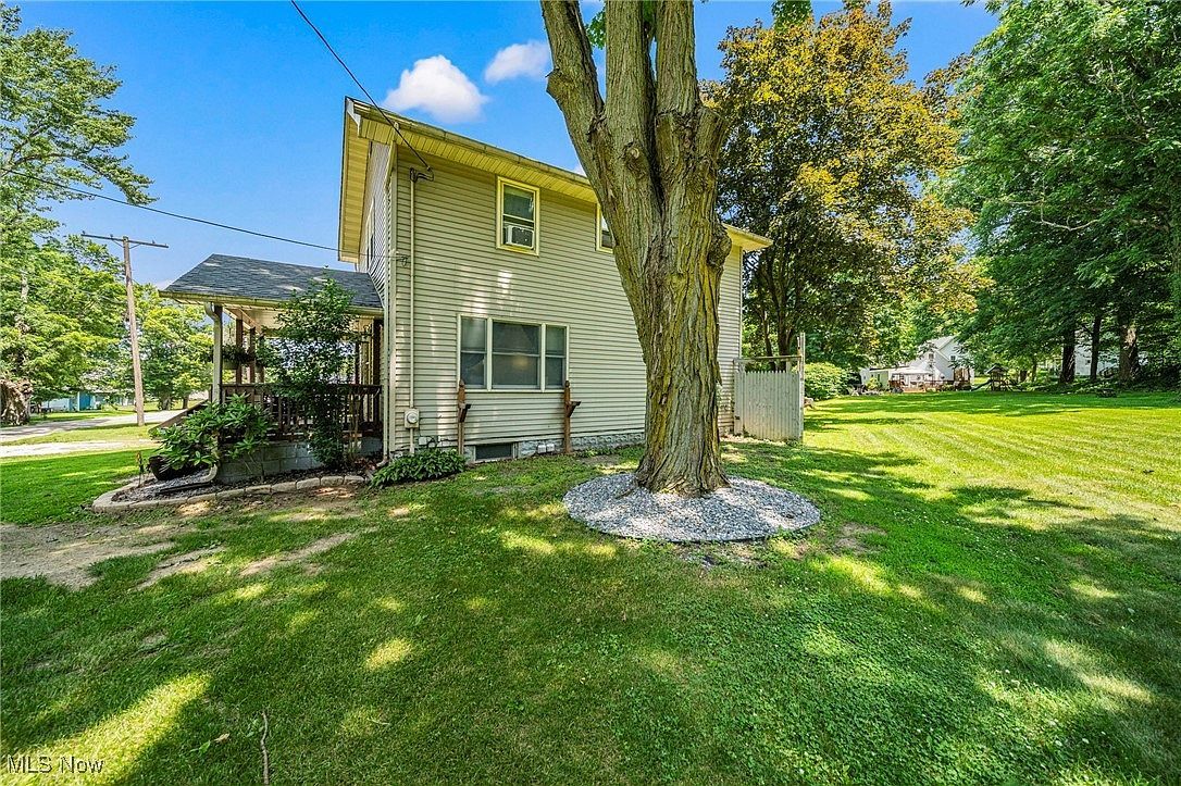 6086 N Wright St Kingsville, OH 44048 - Thumbnail 5