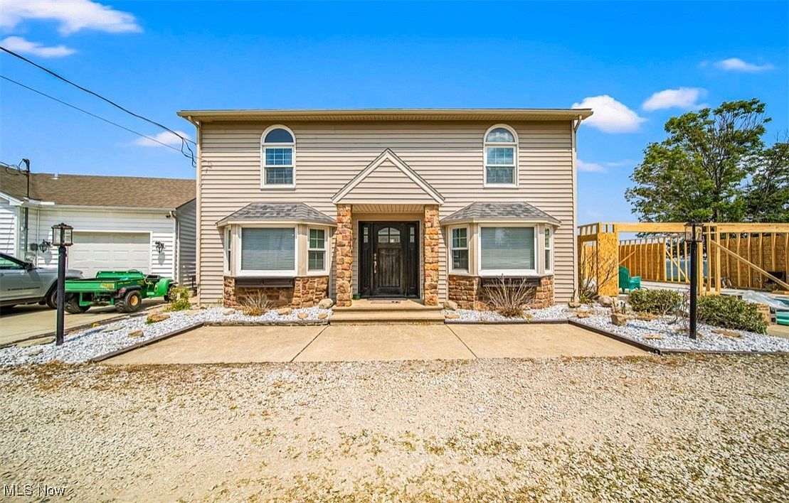 7 Ninevah Bch Ashtabula, OH 44004 - Thumbnail 5