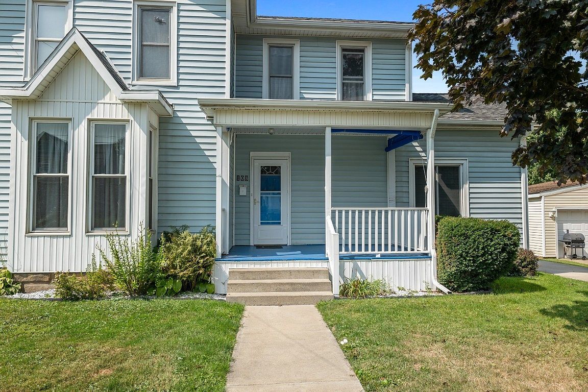 108 S Main St West Springfield, PA 16443 - Thumbnail 5