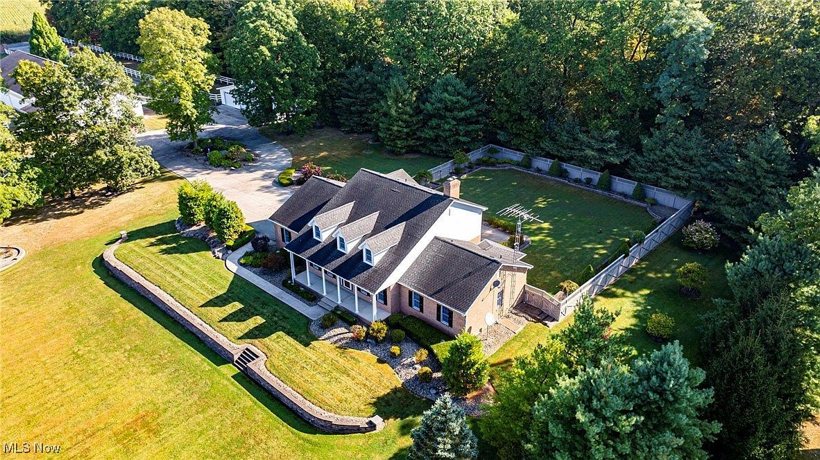 6114 County Line Rd Kinsman, OH 44428 - Thumbnail 5