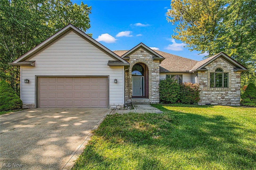 5249 Century Bay Ave Ashtabula, OH 44004 - Thumbnail 5