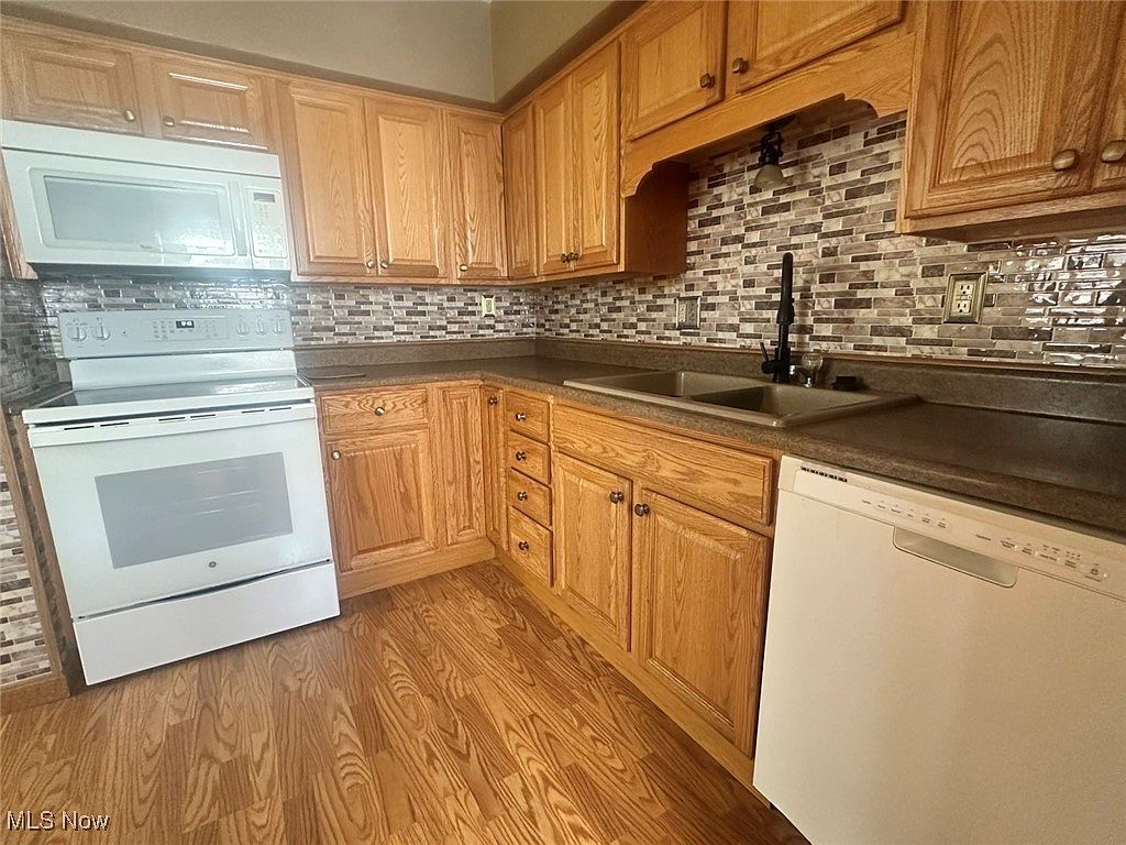 417 Otis Ct Girard, OH 44420 - Thumbnail 5