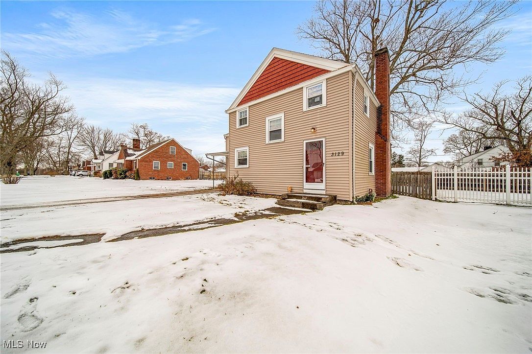 3129 Lincoln Dr Ashtabula, OH 44004 - Thumbnail 5