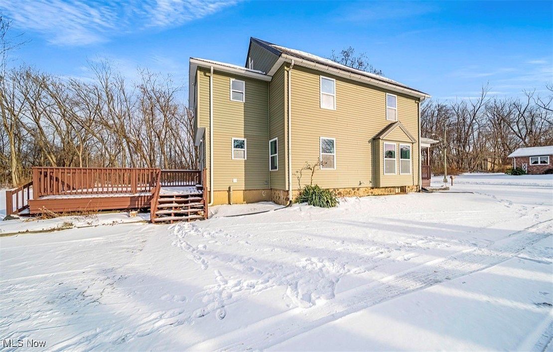 1723 E 49th St Ashtabula, OH 44004 - Thumbnail 5