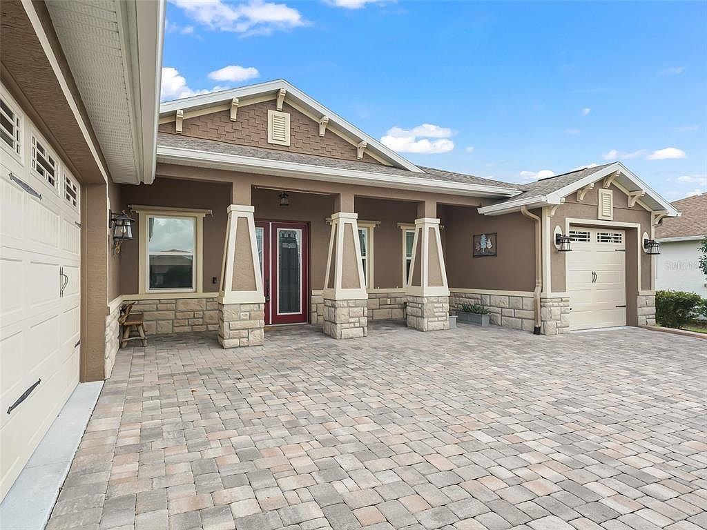 8931 SW 85th Loop Ocala, FL 34481 - Thumbnail 5