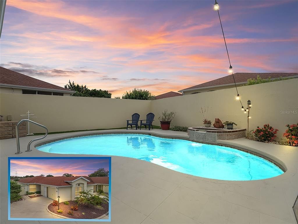 1314 Lajolla Cir The Villages, FL 32159 - Thumbnail 5