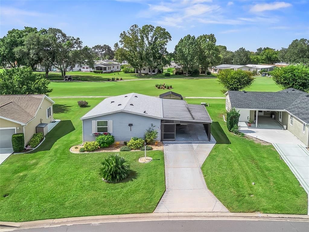 1336 E Schwartz Blvd Lady Lake, FL 32159 - Thumbnail 5