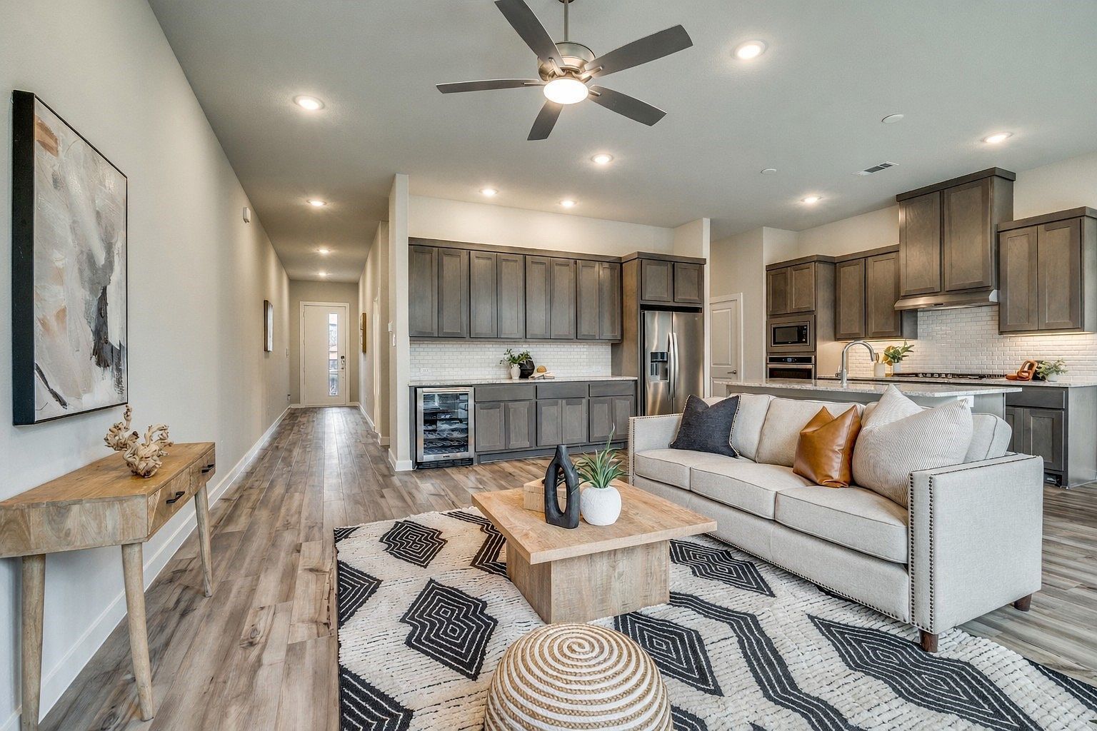 3450 Heritage Pl Richardson, TX 75082 - Thumbnail 5