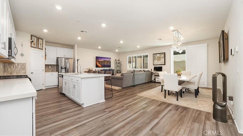 15630 Raptor Rd Moreno Valley, CA 92551 - Thumbnail 5