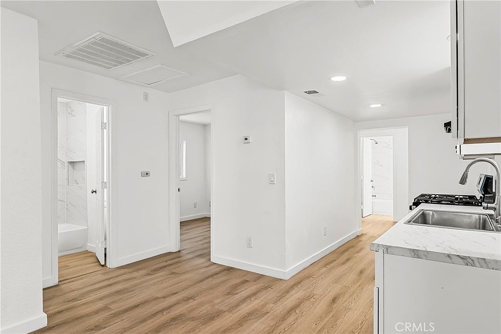 129 N K St Needles, CA 92363 - Thumbnail 5