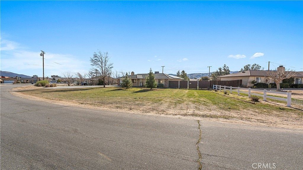 11639 Pagosi Rd Apple Valley, CA 92308 - Thumbnail 5