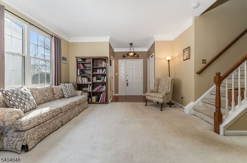 753 Jackson Rd Stewartsville, NJ 08886 - Thumbnail 5