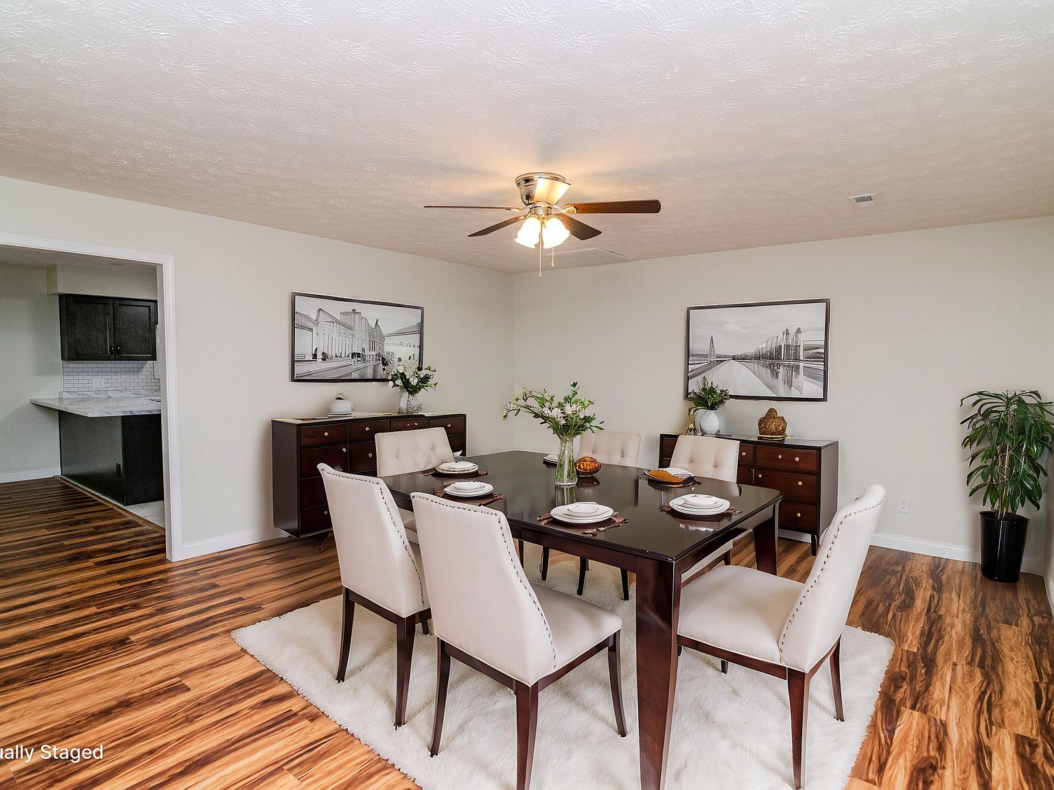 3521 Cabin Creek Rd London, KY 40741 - Thumbnail 5