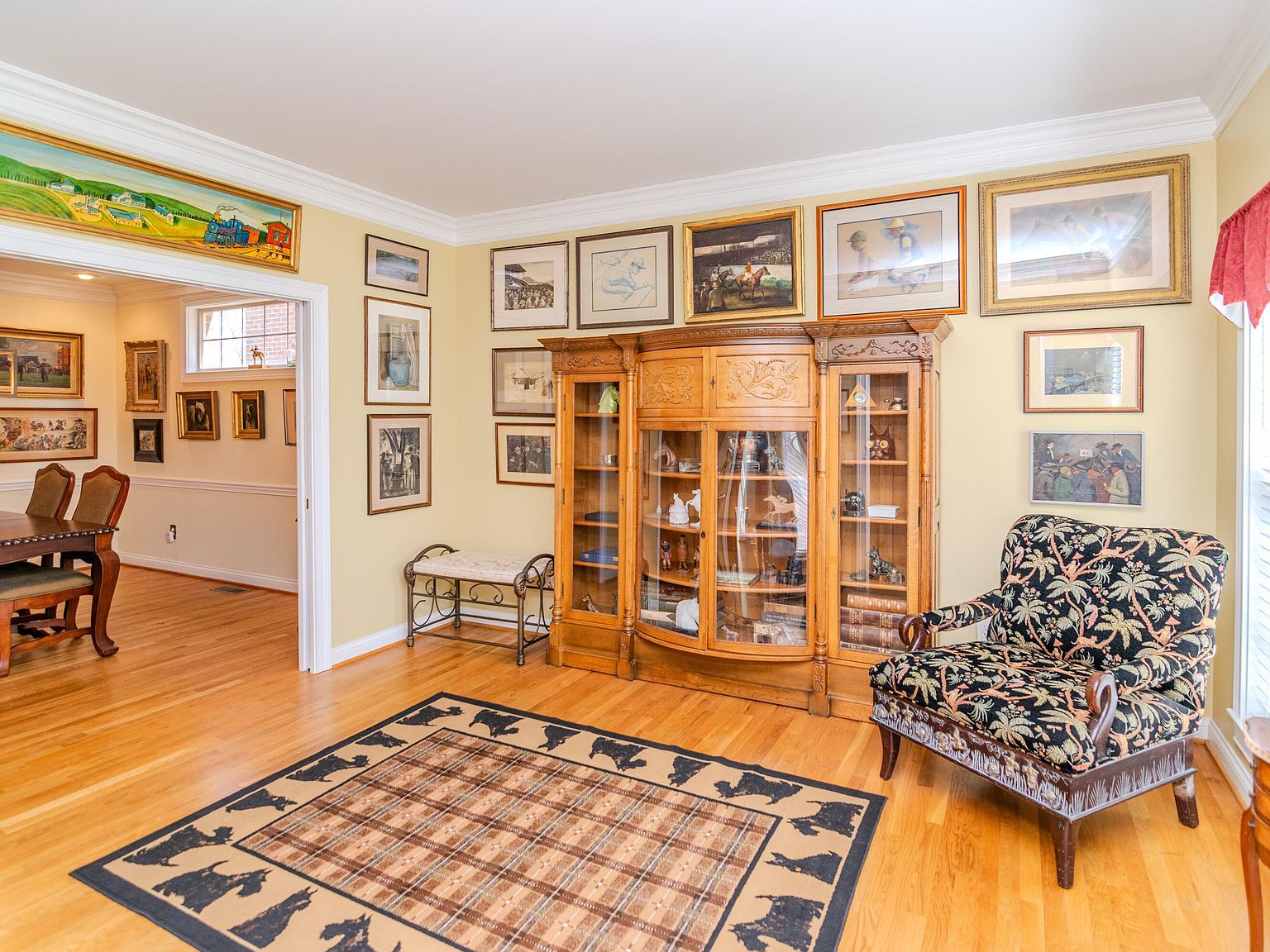 2237 Lovell Ct Lexington, KY 40513 - Thumbnail 5