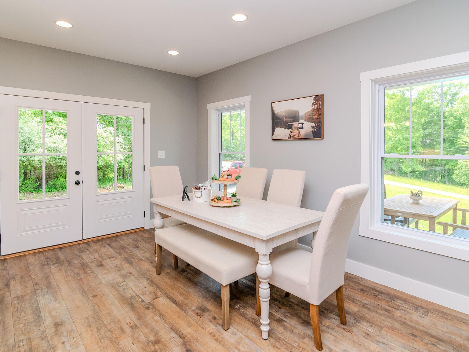 190 Landing Rd Leitchfield, KY 42754 - Thumbnail 5