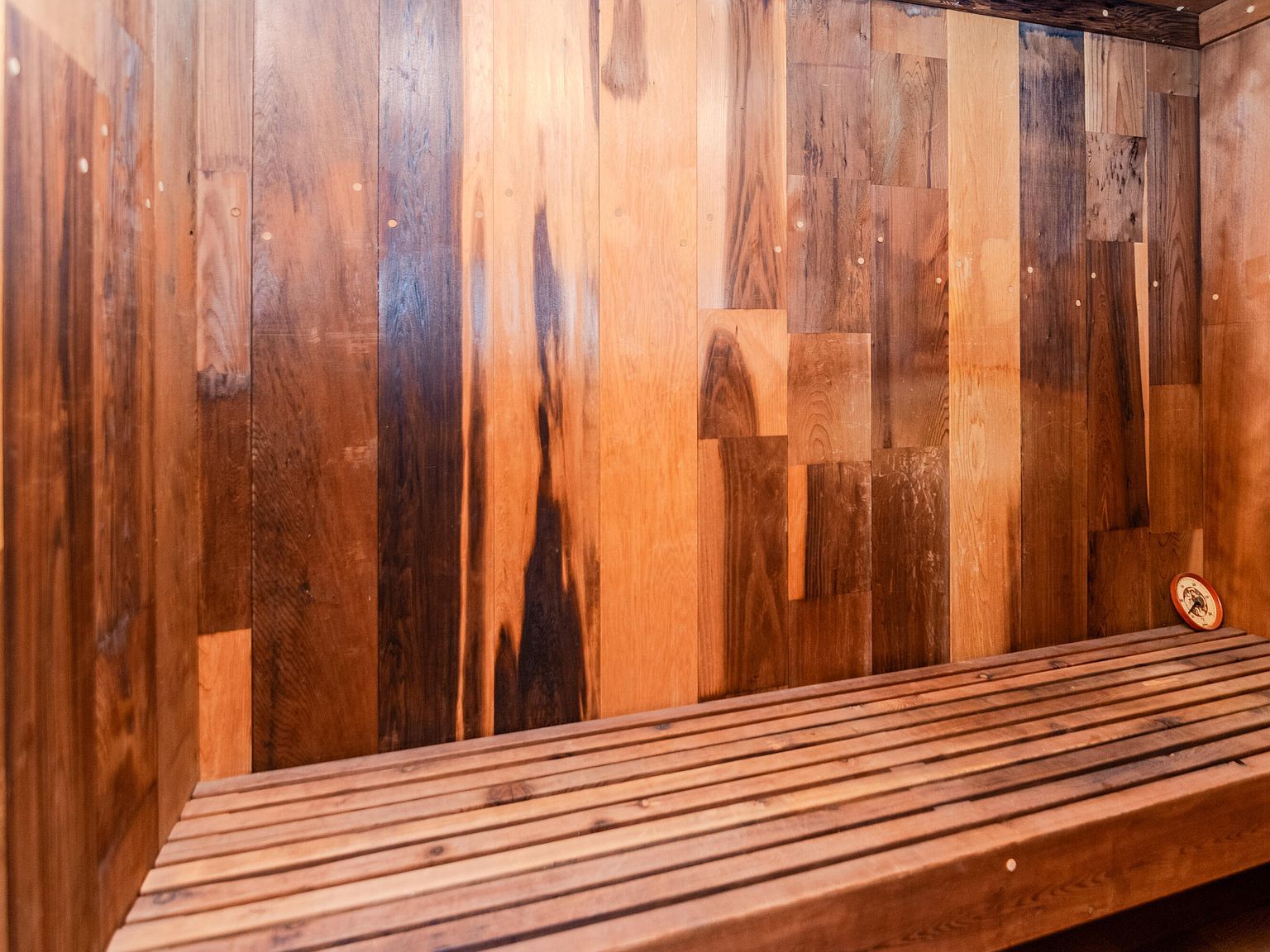 604 Highway 421 N Mc Kee, KY 40447 - Thumbnail 5