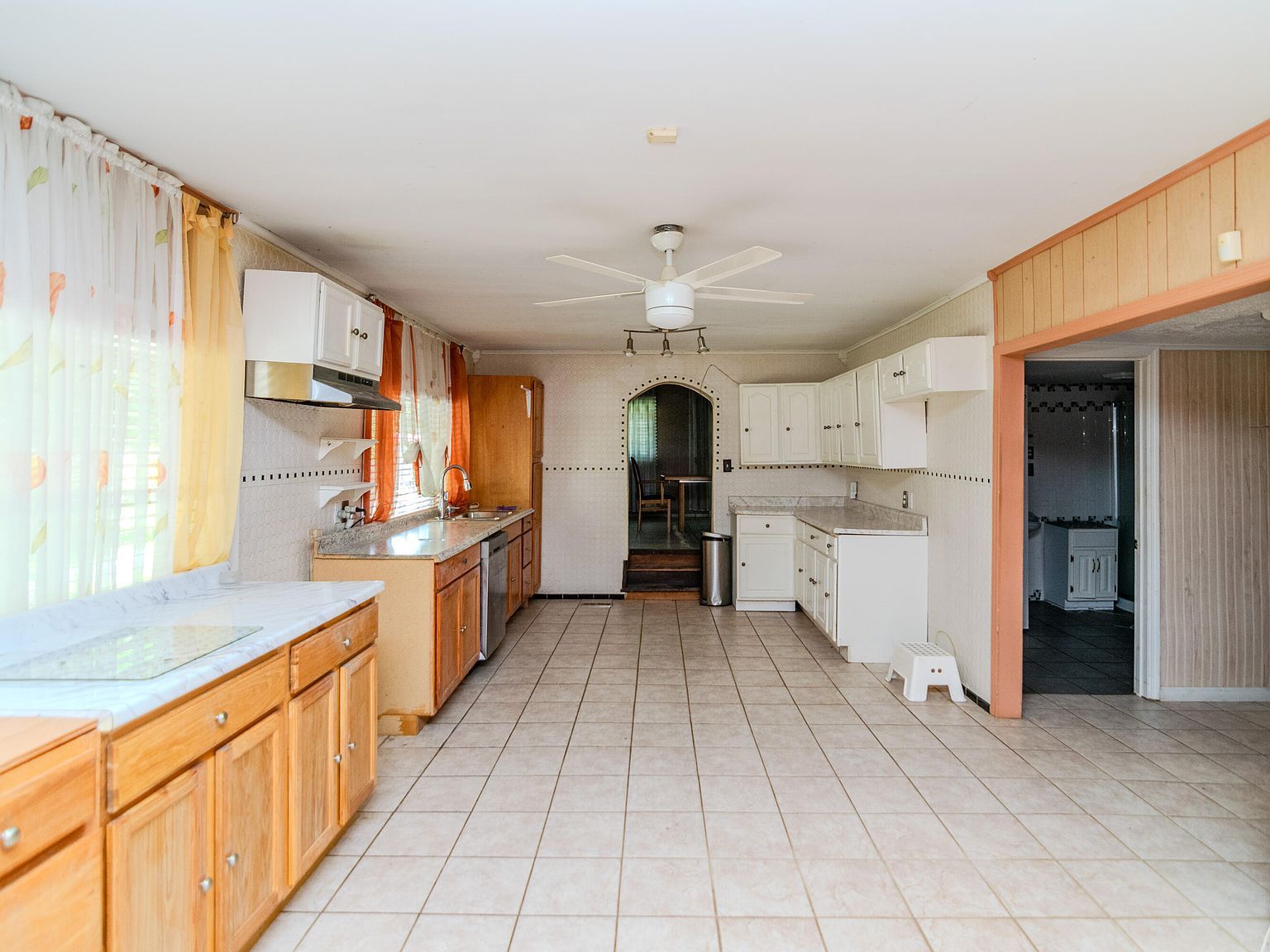 970 Highway 3001 Lenarue C, KY 40818 - Thumbnail 5