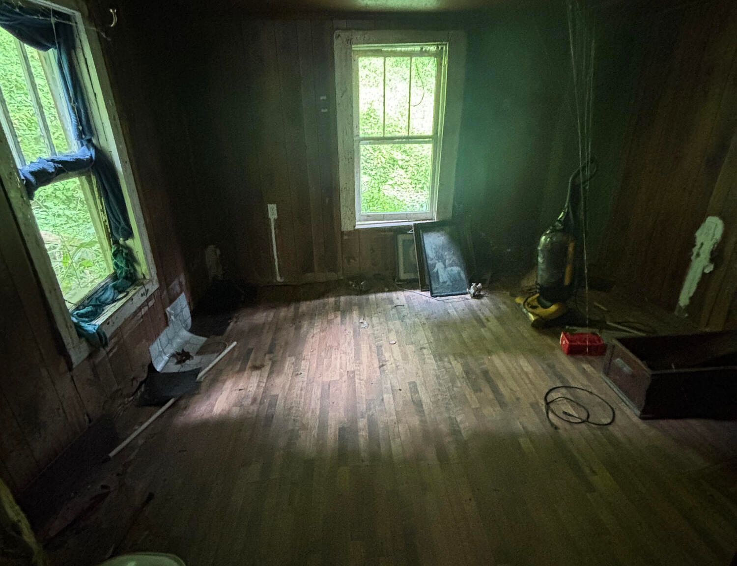 1204 Highway 3482 Pineville, KY 40813 - Thumbnail 5