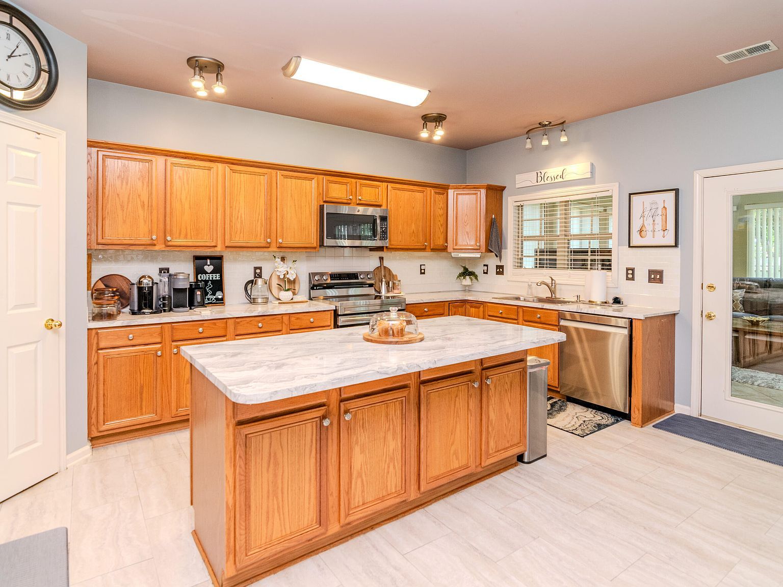 4413 Riverside Ct Lexington, KY 40515 - Thumbnail 5