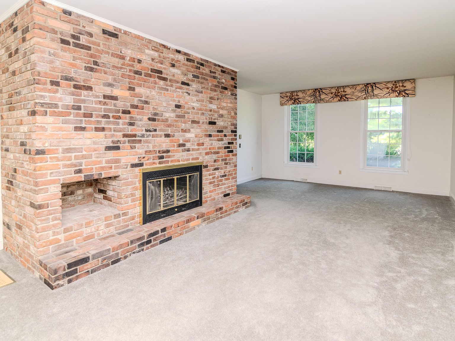 4250 Harrodsburg Rd Danville, KY 40422 - Thumbnail 5