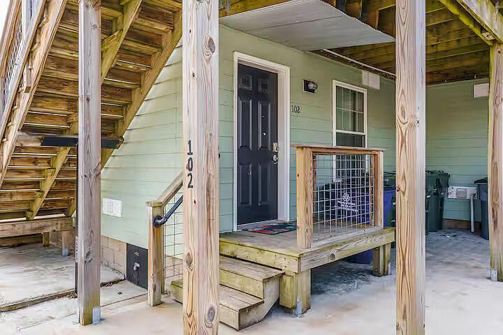 150 Deweese St Lexington, KY 40507  | Multi Family