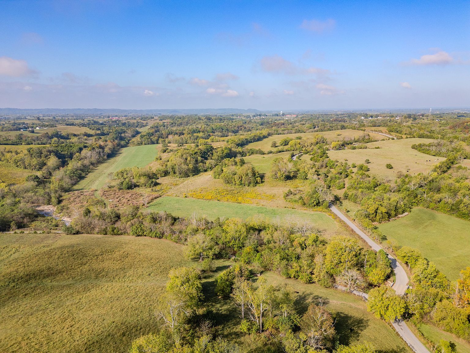 642 Preachersville Rd Stanford, KY 40484 - Thumbnail 5