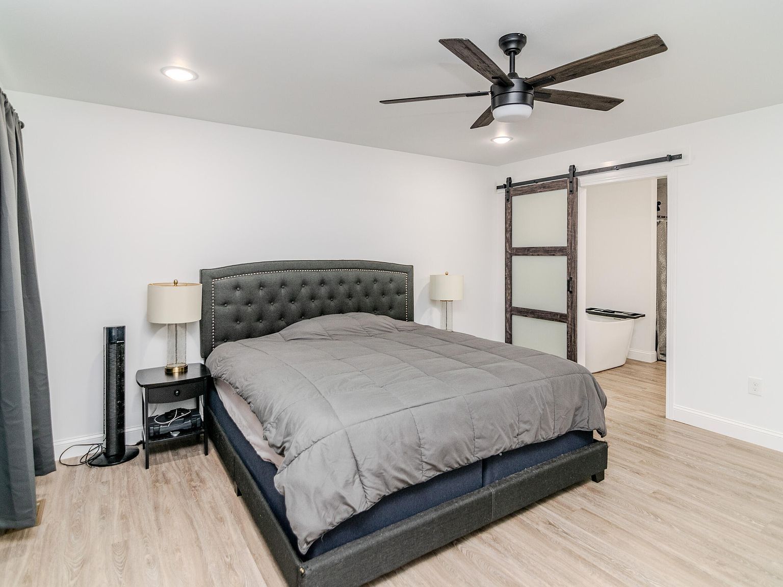 967 Pine Hill Brock Rd London, KY 40741 - Thumbnail 5