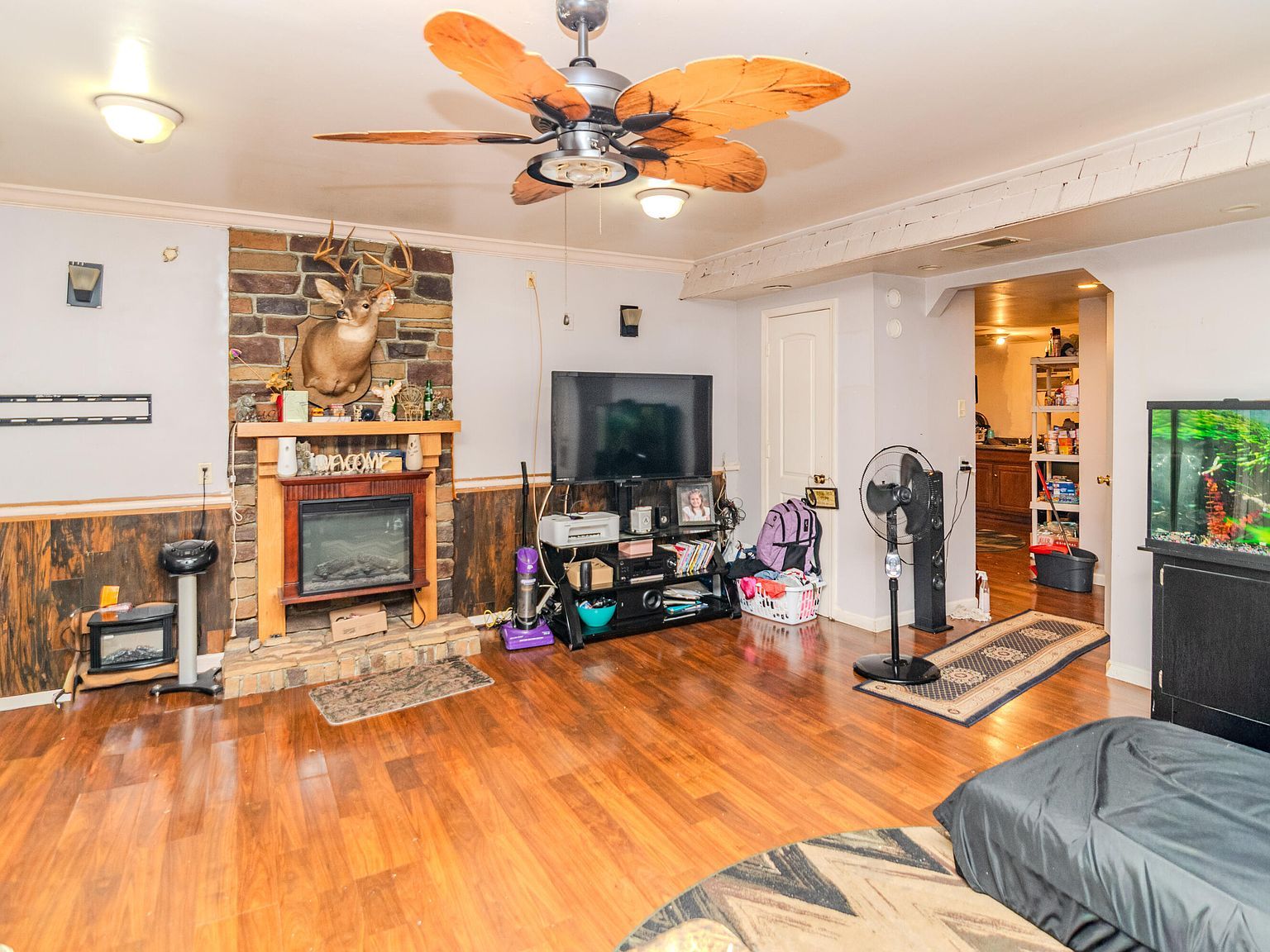 7650 Chase Ln Jeffersonville, KY 40337 - Thumbnail 5