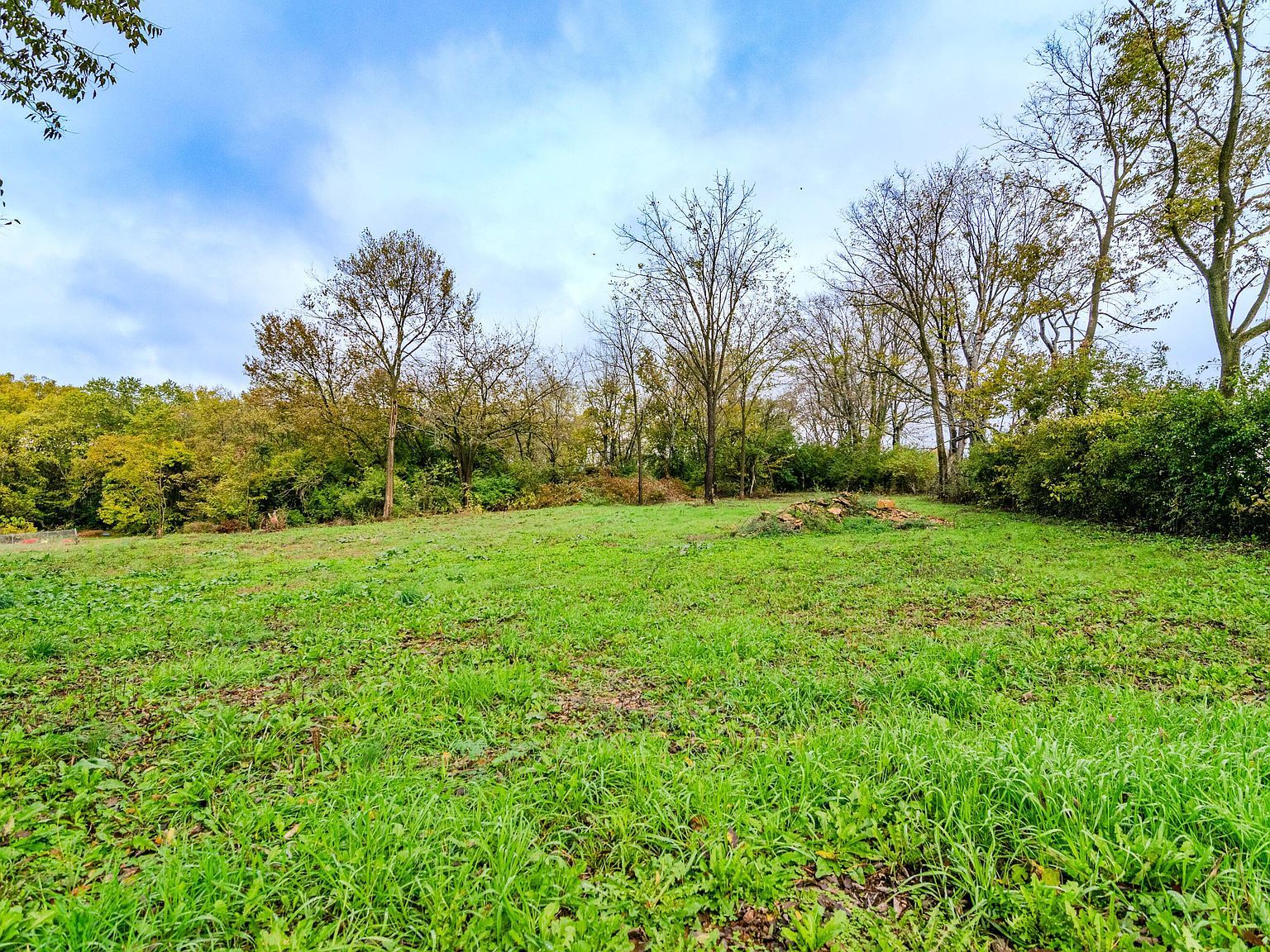 227 Wilson St North Middletown, KY 40357 - Thumbnail 5