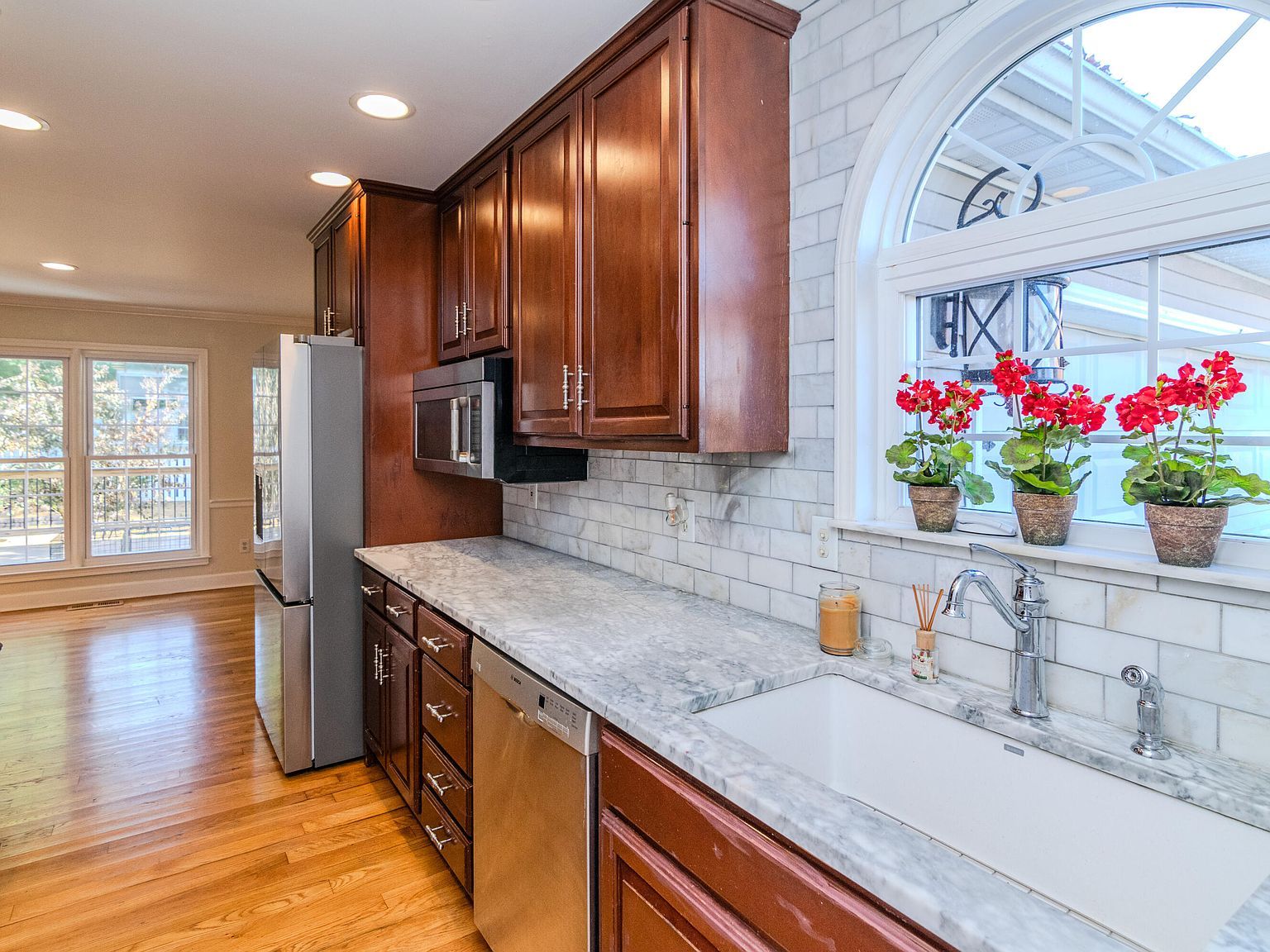 311 Ashby Ct Versailles, KY 40383 - Thumbnail 5