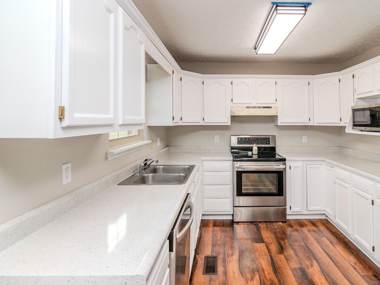 1630 Four Mile Rd Richmond, KY 40475 - Thumbnail 5