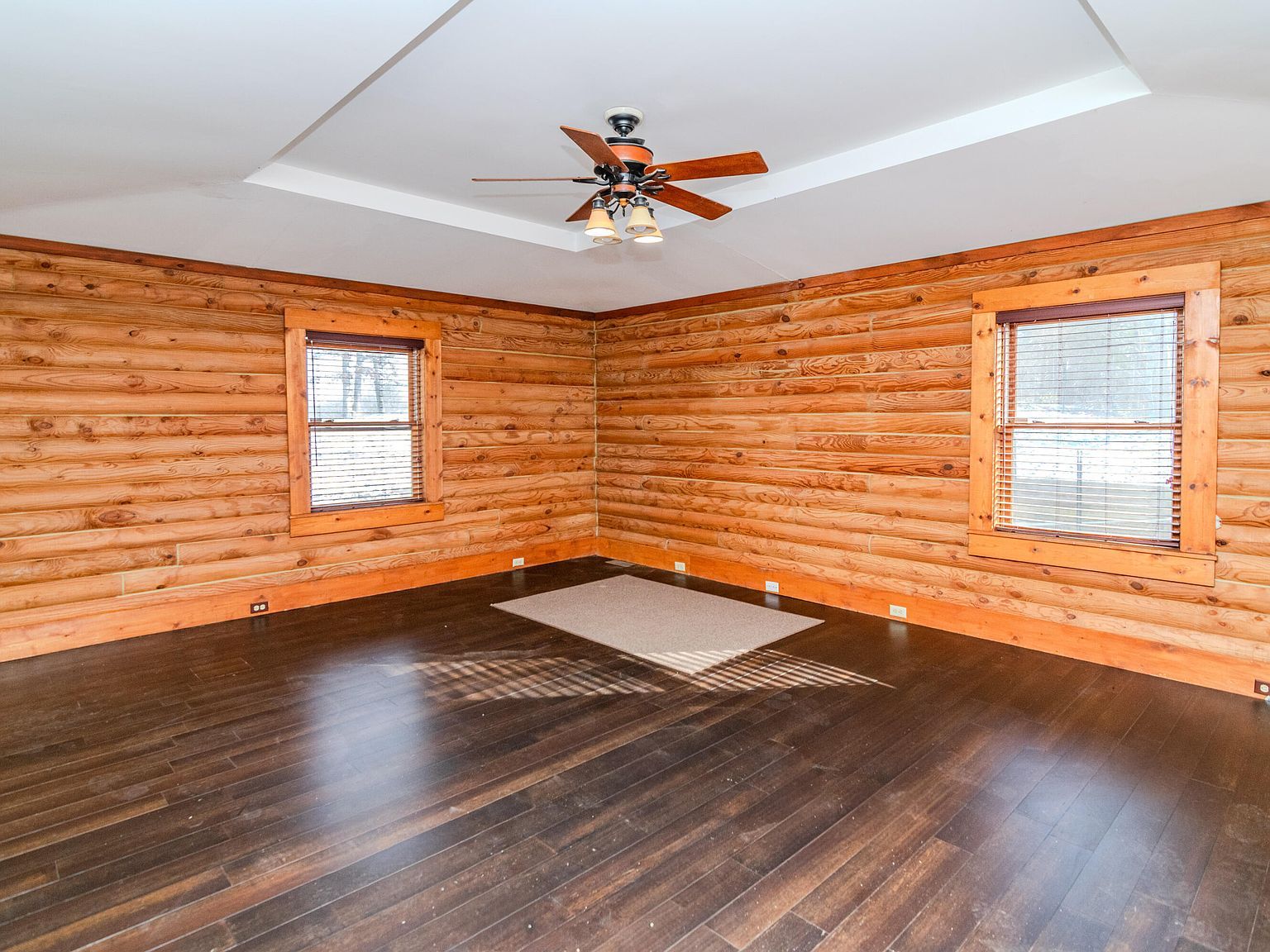 1494 Porter Rd Sadieville, KY 40370 - Thumbnail 5