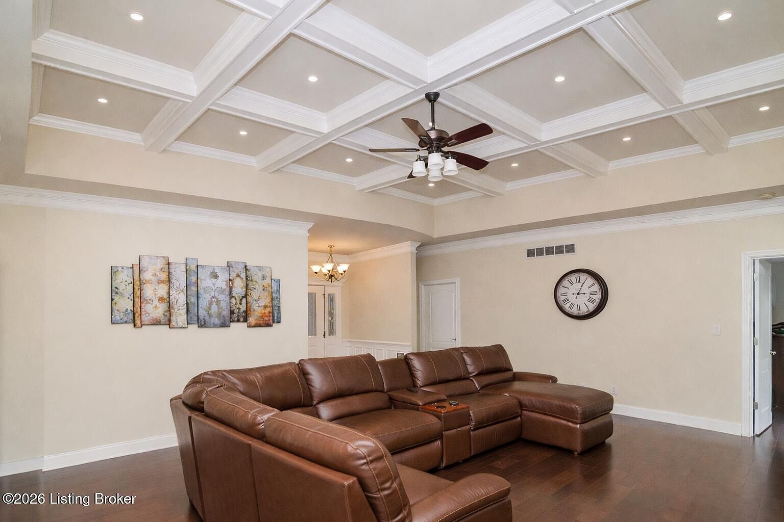 1021 Running Brook Dr Lawrenceburg, KY 40342 - Thumbnail 5