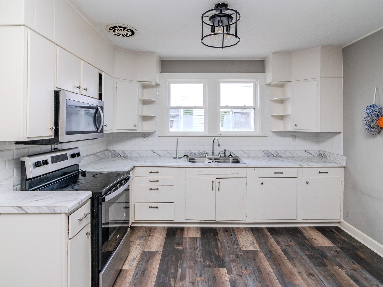 18 Maysville Ave Mount Sterling, KY 40353 - Thumbnail 5