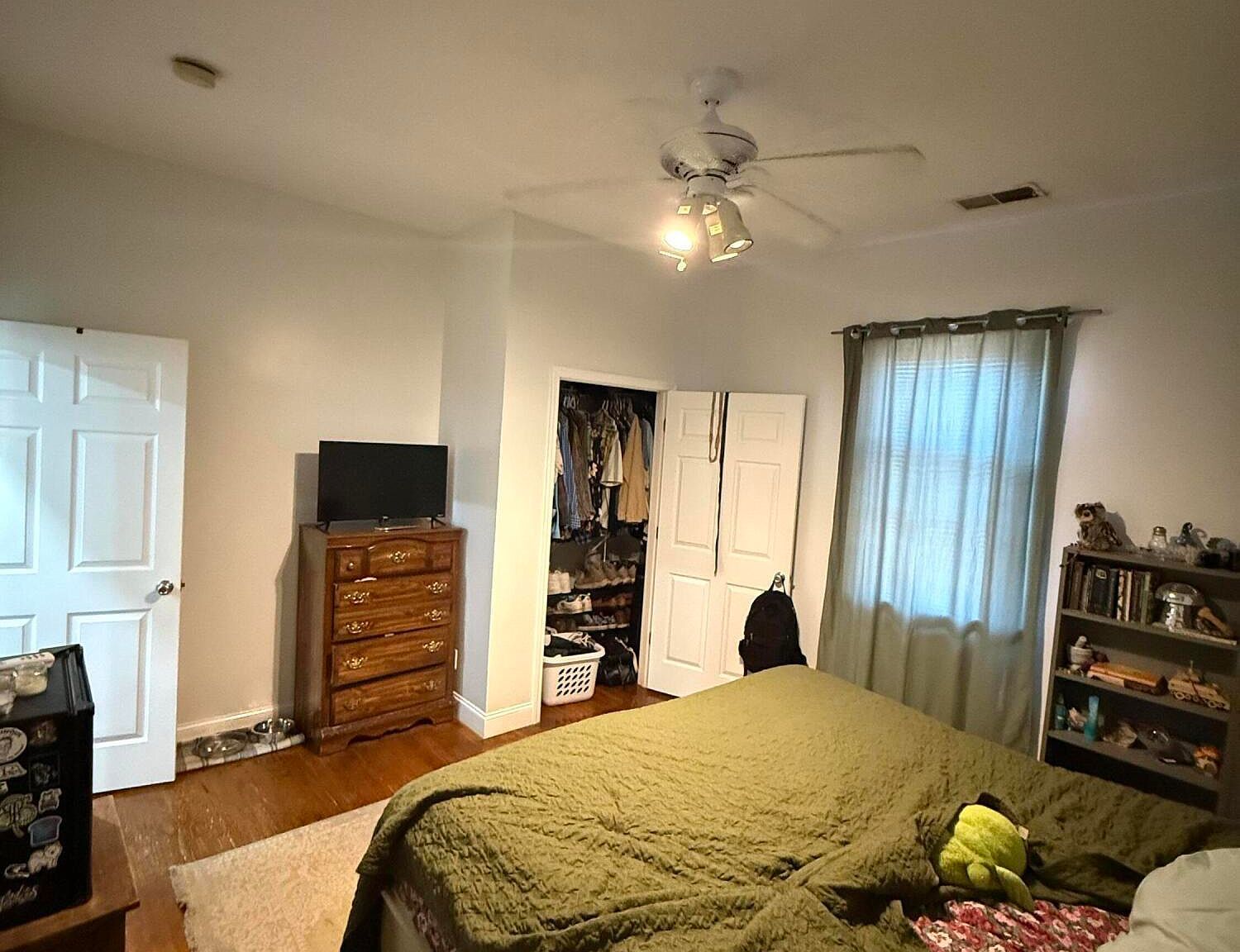 461 E Maxwell St Lexington, KY 40508 - Thumbnail 5